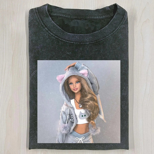 B. LIFE T-SHIRT V1.2