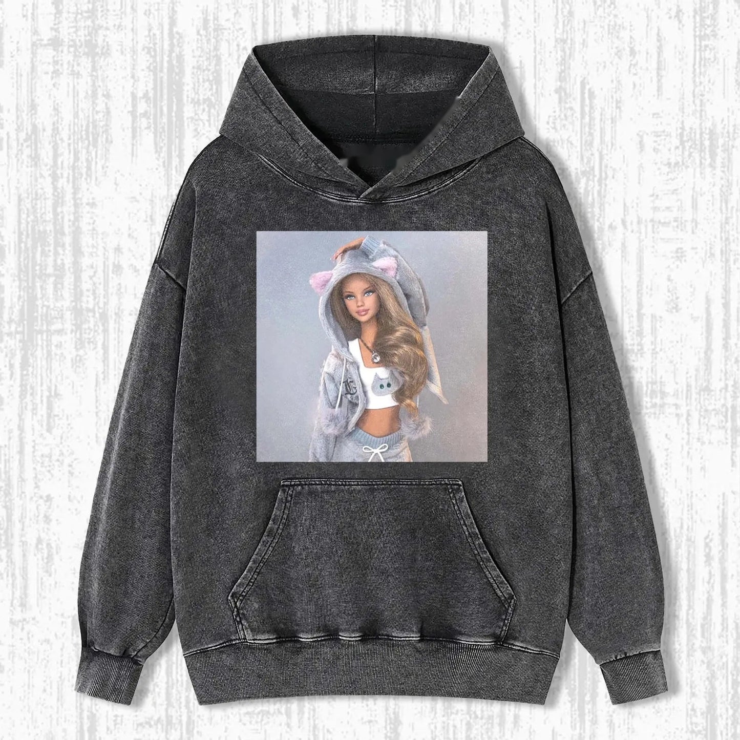 B. LIFE T-SHIRT V1.2