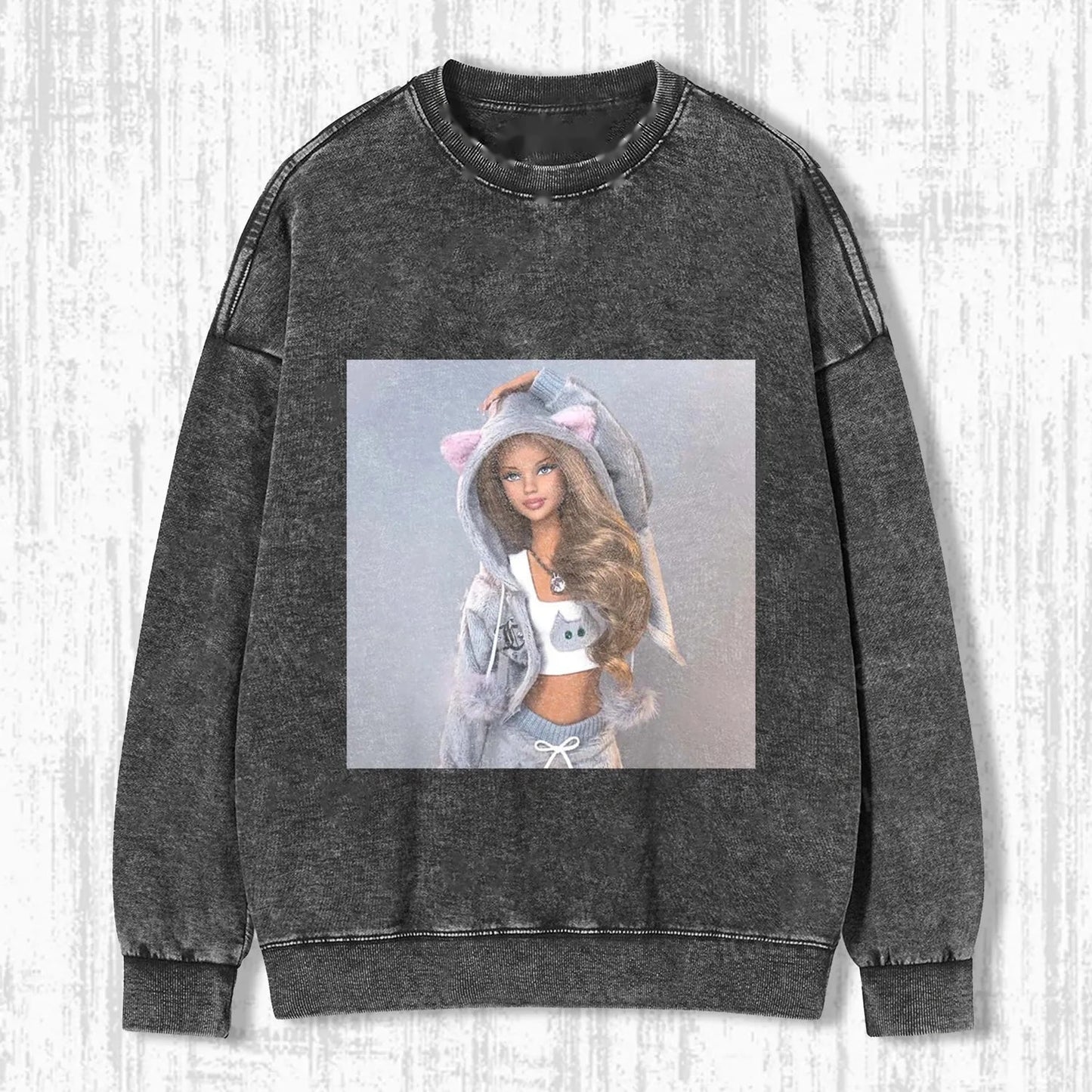 B. LIFE T-SHIRT V1.2