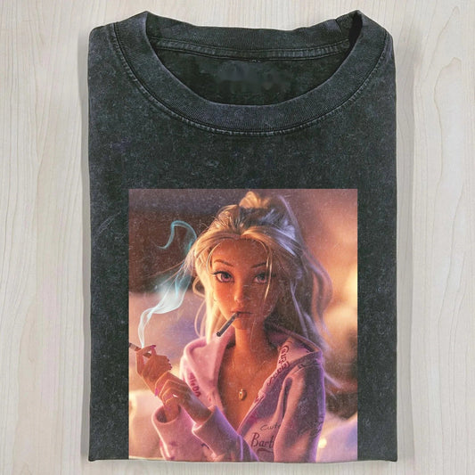 B. LIFE T-SHIRT V1.3