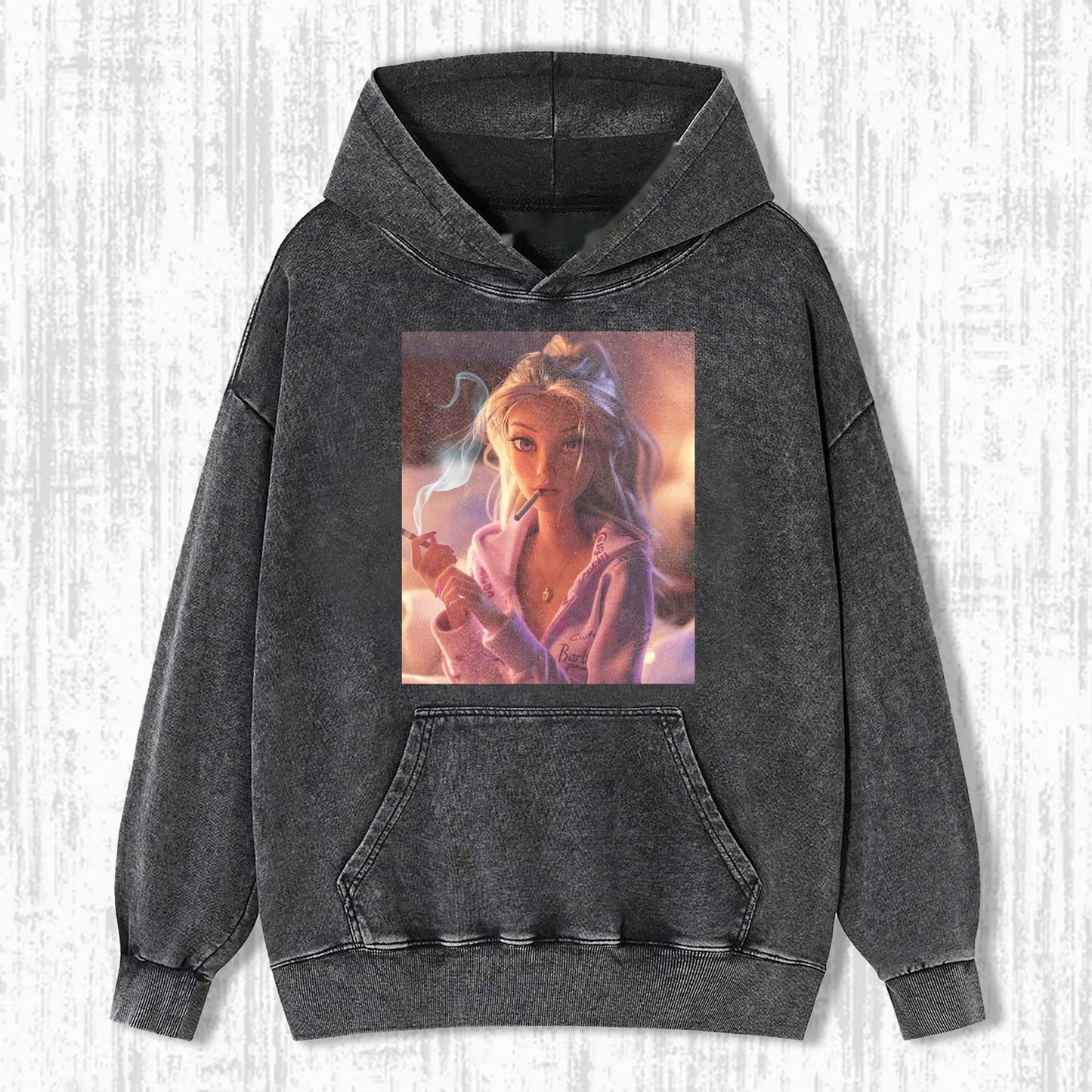 B. LIFE T-SHIRT V1.3