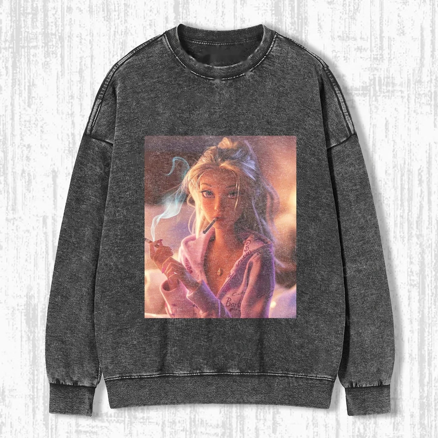B. LIFE T-SHIRT V1.3