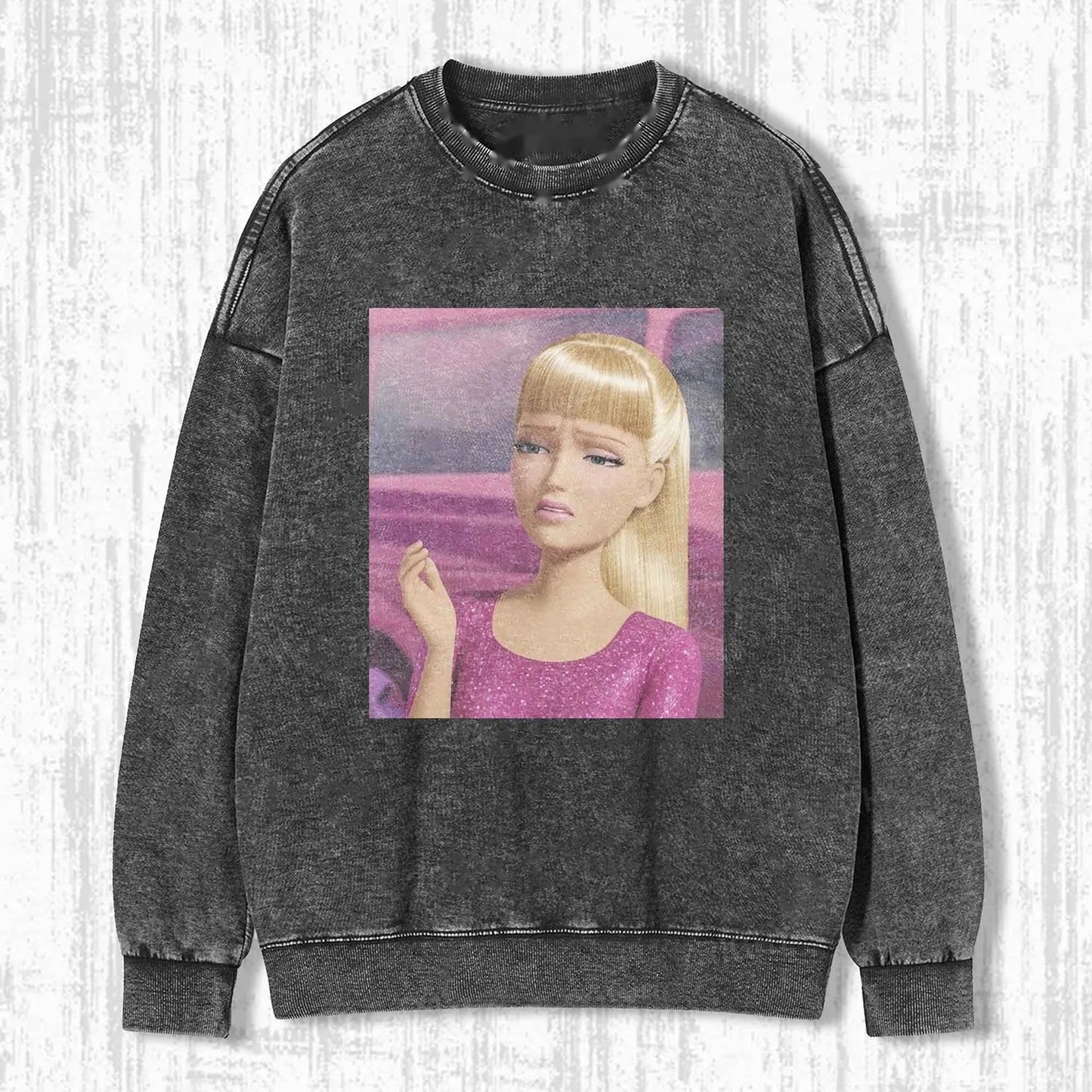 B. T-SHIRT 1.0