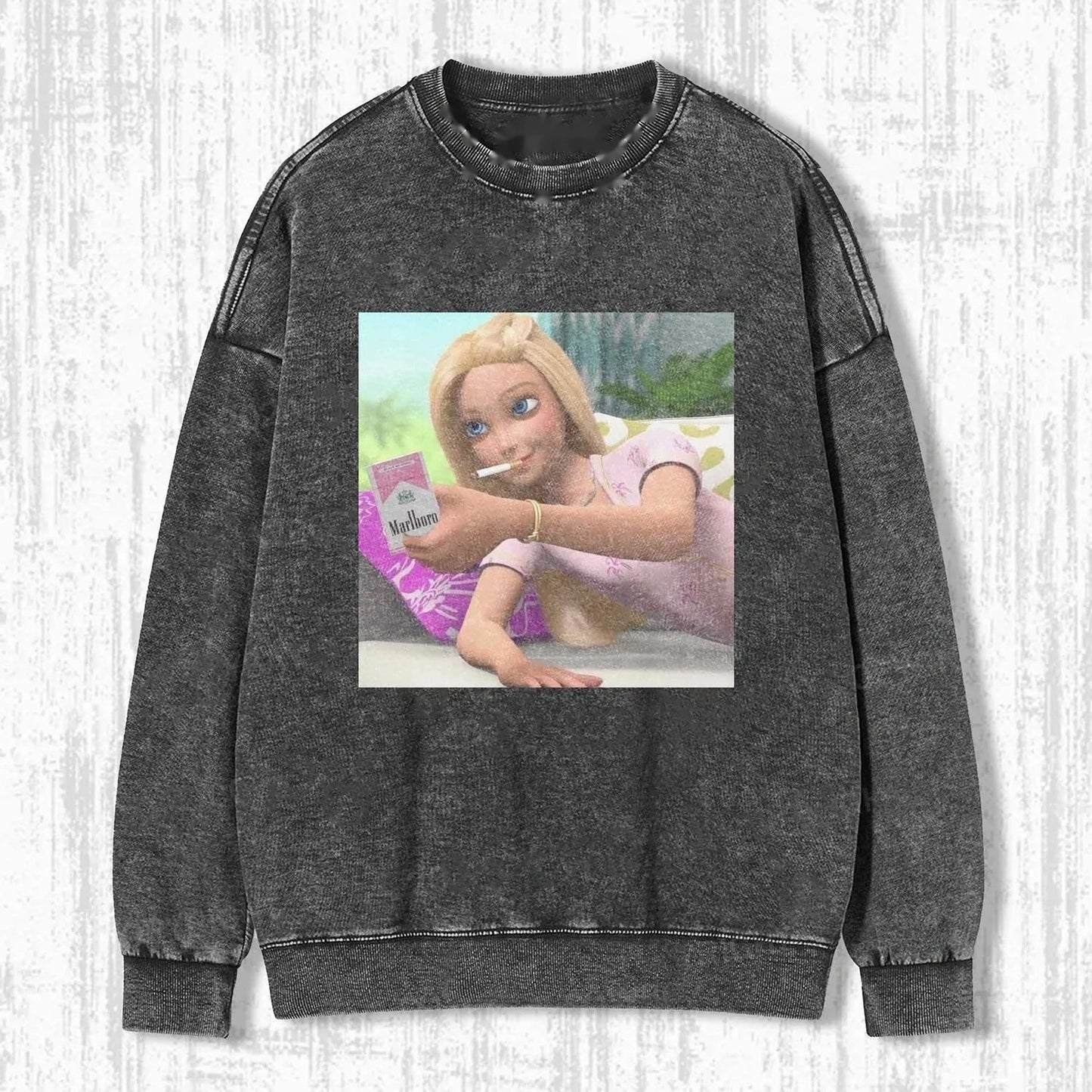 B. T-SHIRT 1.2