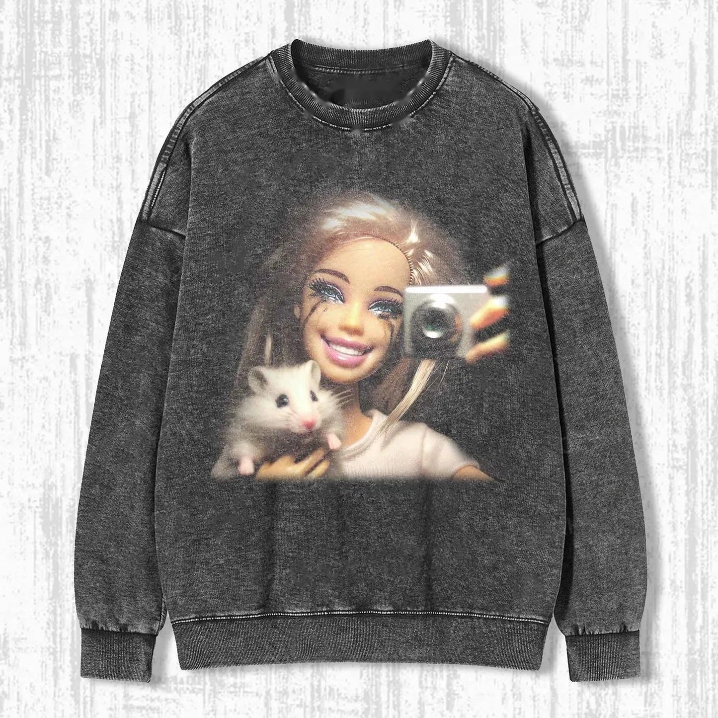 B. T-SHIRT 1.3