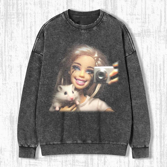 B. T-SHIRT 1.3