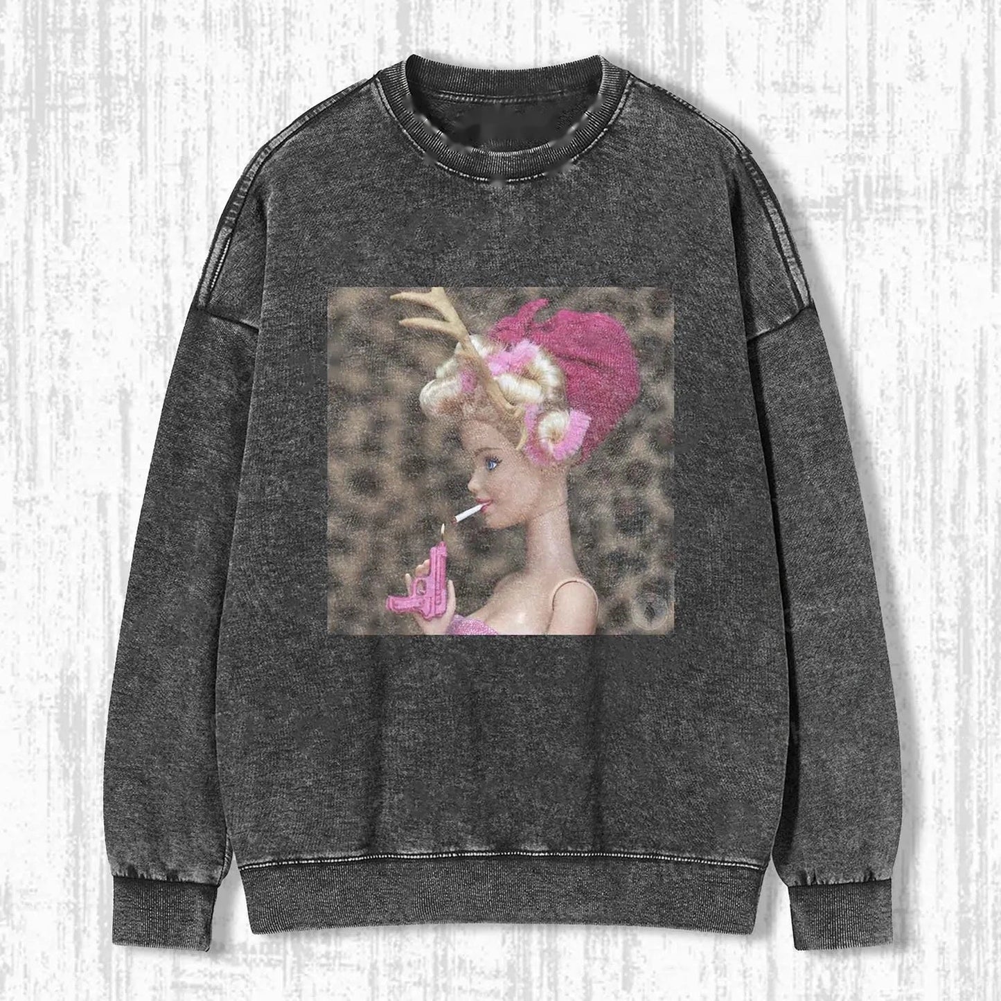 B. T-SHIRT 1.4