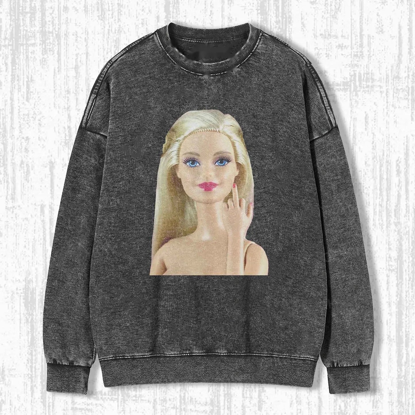 B. T-SHIRT 1.5