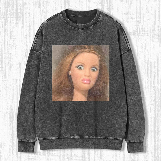 B. T-SHIRT 1.6