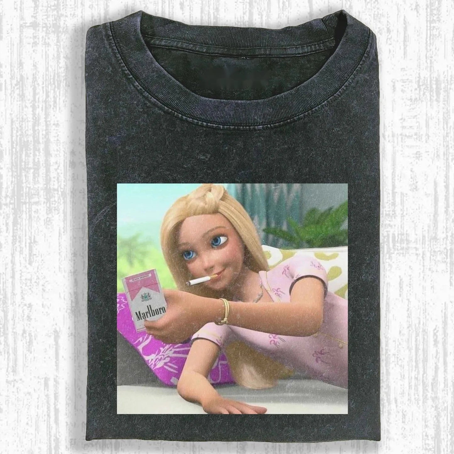 B. T-SHIRT 1.2