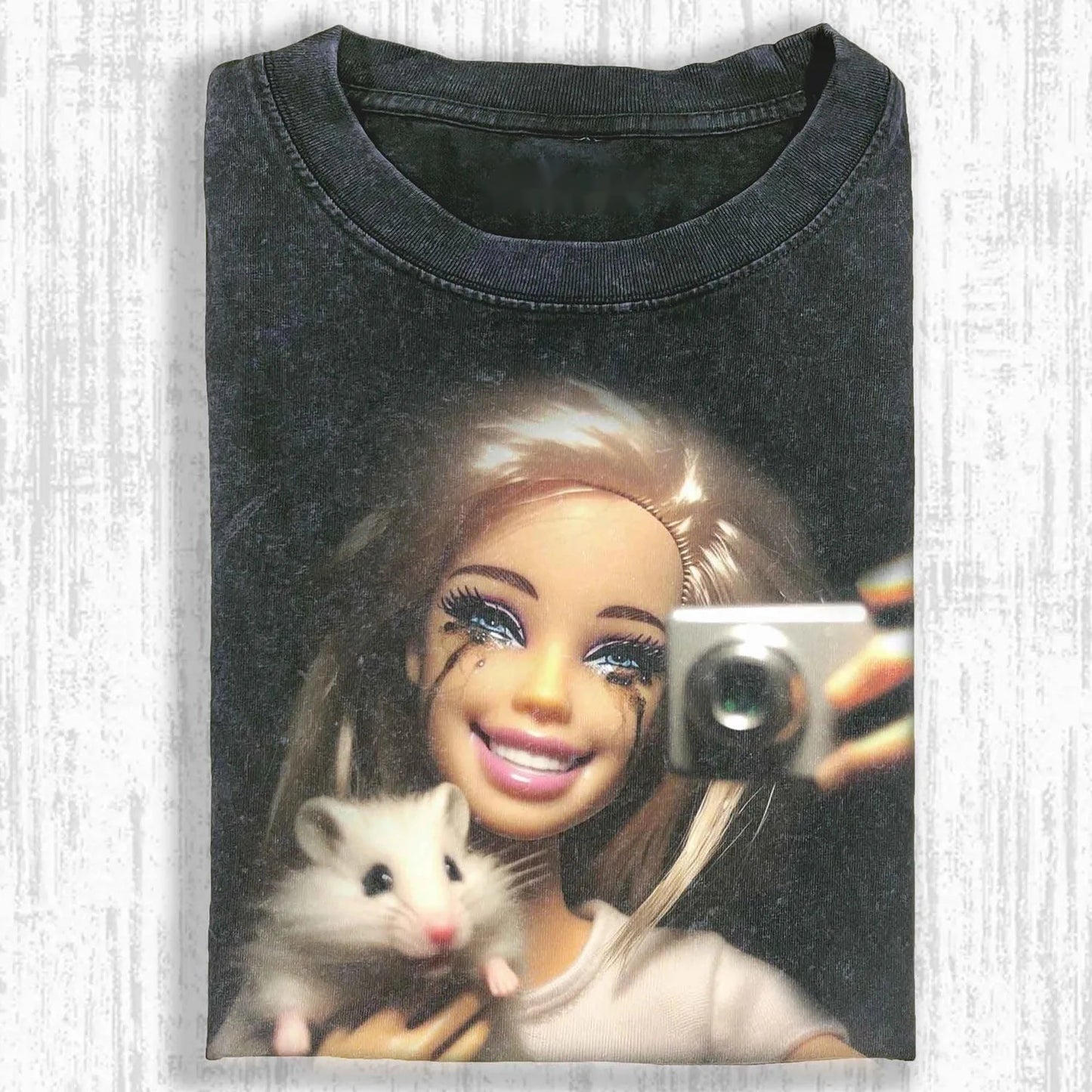 B. T-SHIRT 1.3