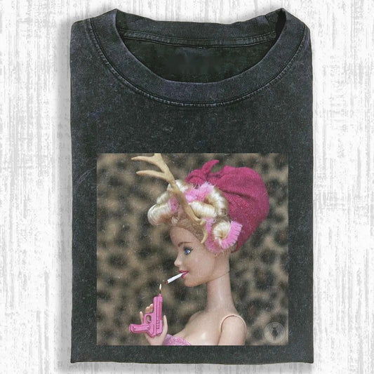 B. T-SHIRT 1.4