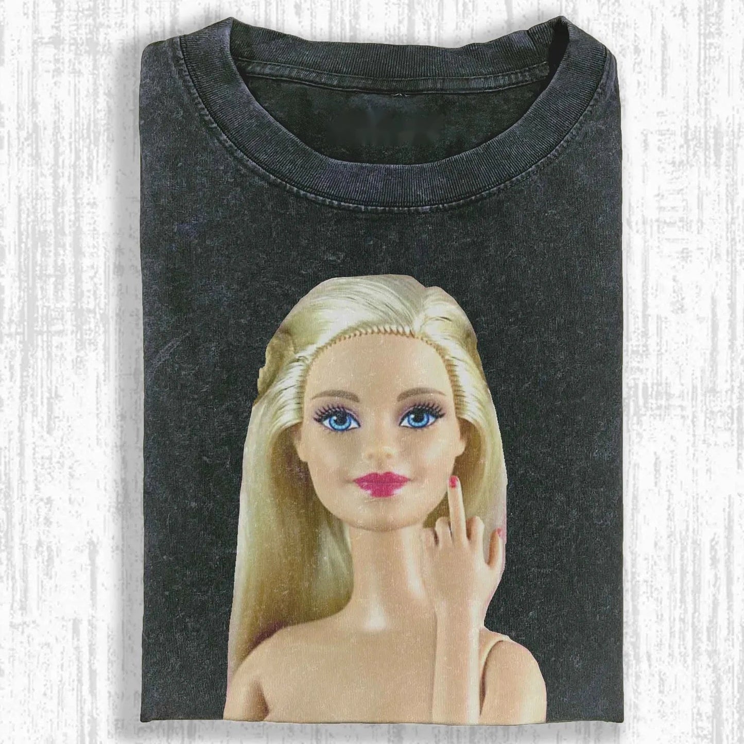 B. T-SHIRT 1.5