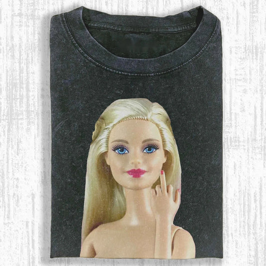 B. T-SHIRT 1.5