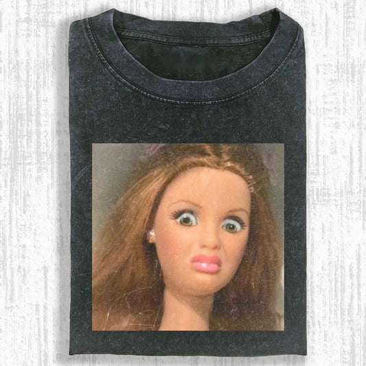 B. T-SHIRT 1.6