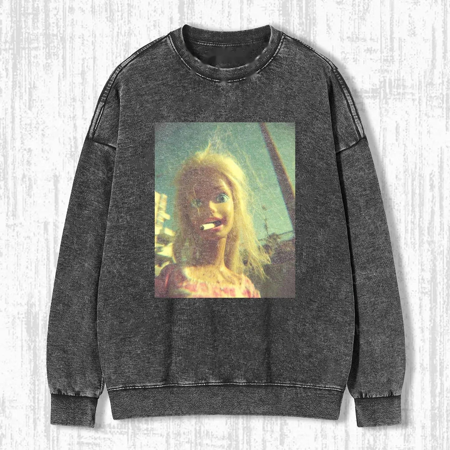 B. T-SHIRT 1.9