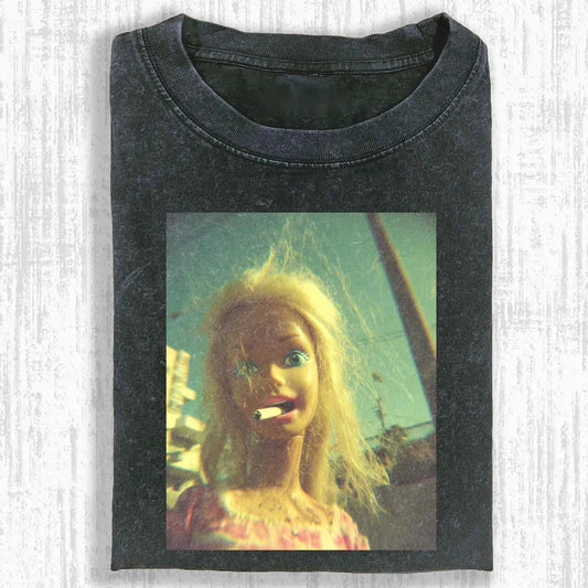 B. T-SHIRT 1.9