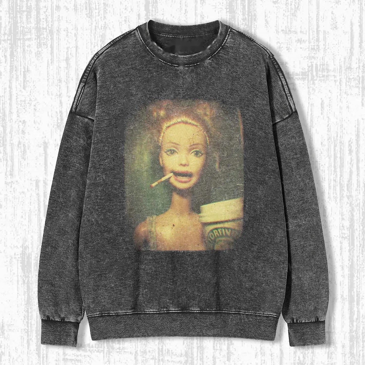B. T-SHIRT 2.0
