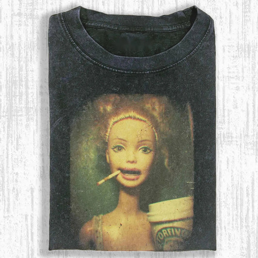 B. T-SHIRT 2.0
