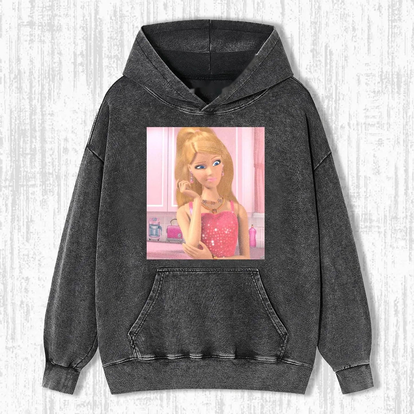 B. T-SHIRT 2.1