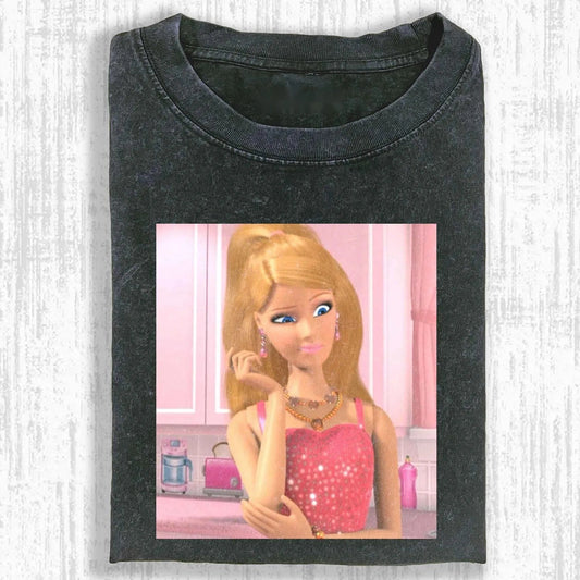B. T-SHIRT 2.1