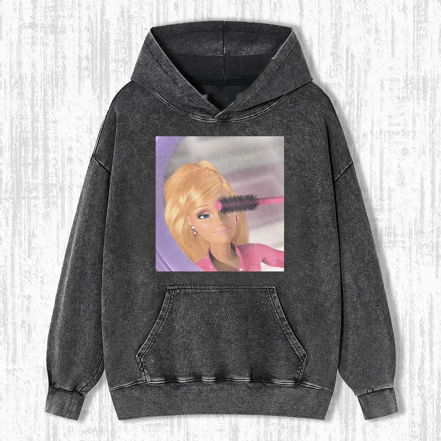 B. T-SHIRT 2.2