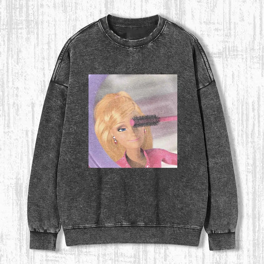 B. T-SHIRT 2.2