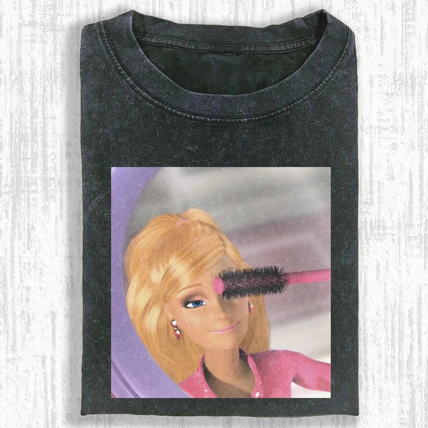 B. T-SHIRT 2.2