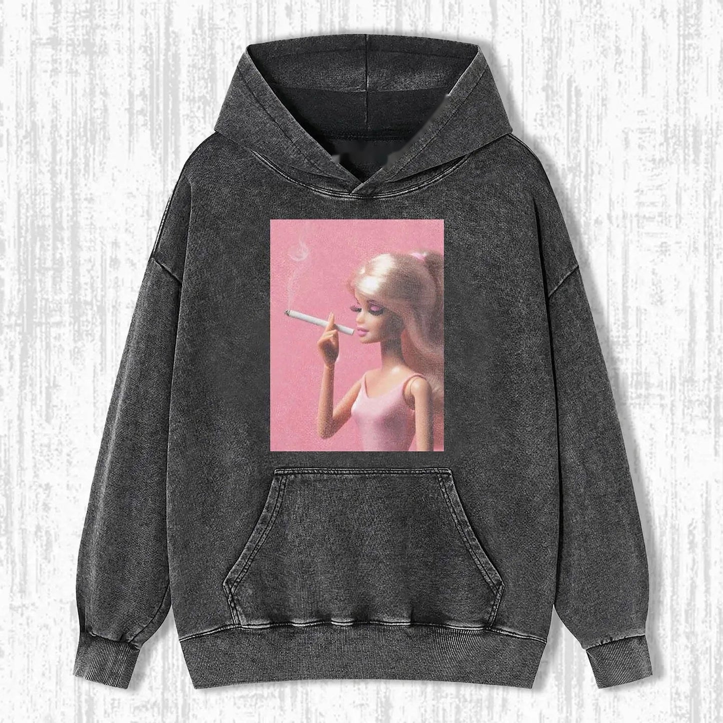 B. T-SHIRT 2.3