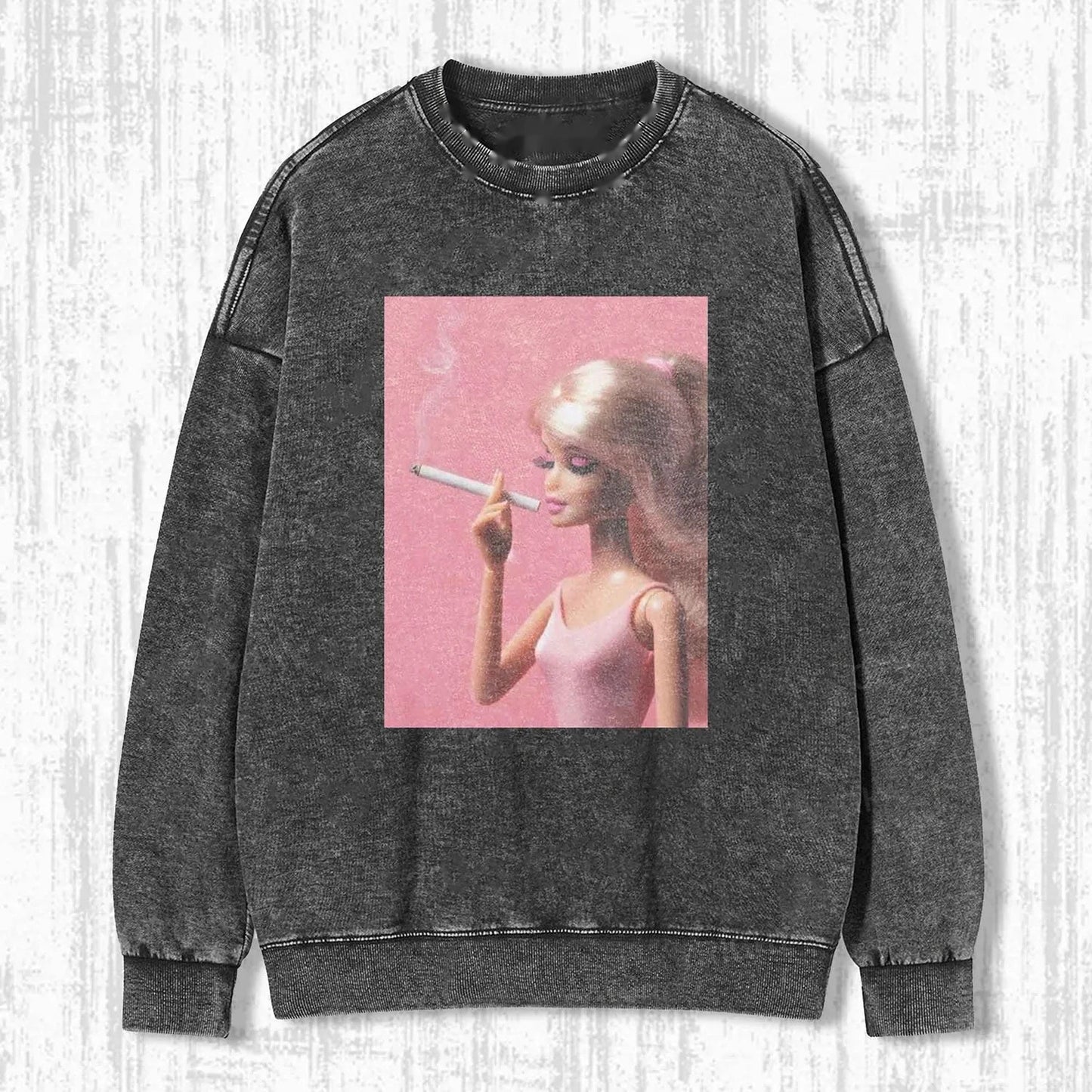 B. T-SHIRT 2.3