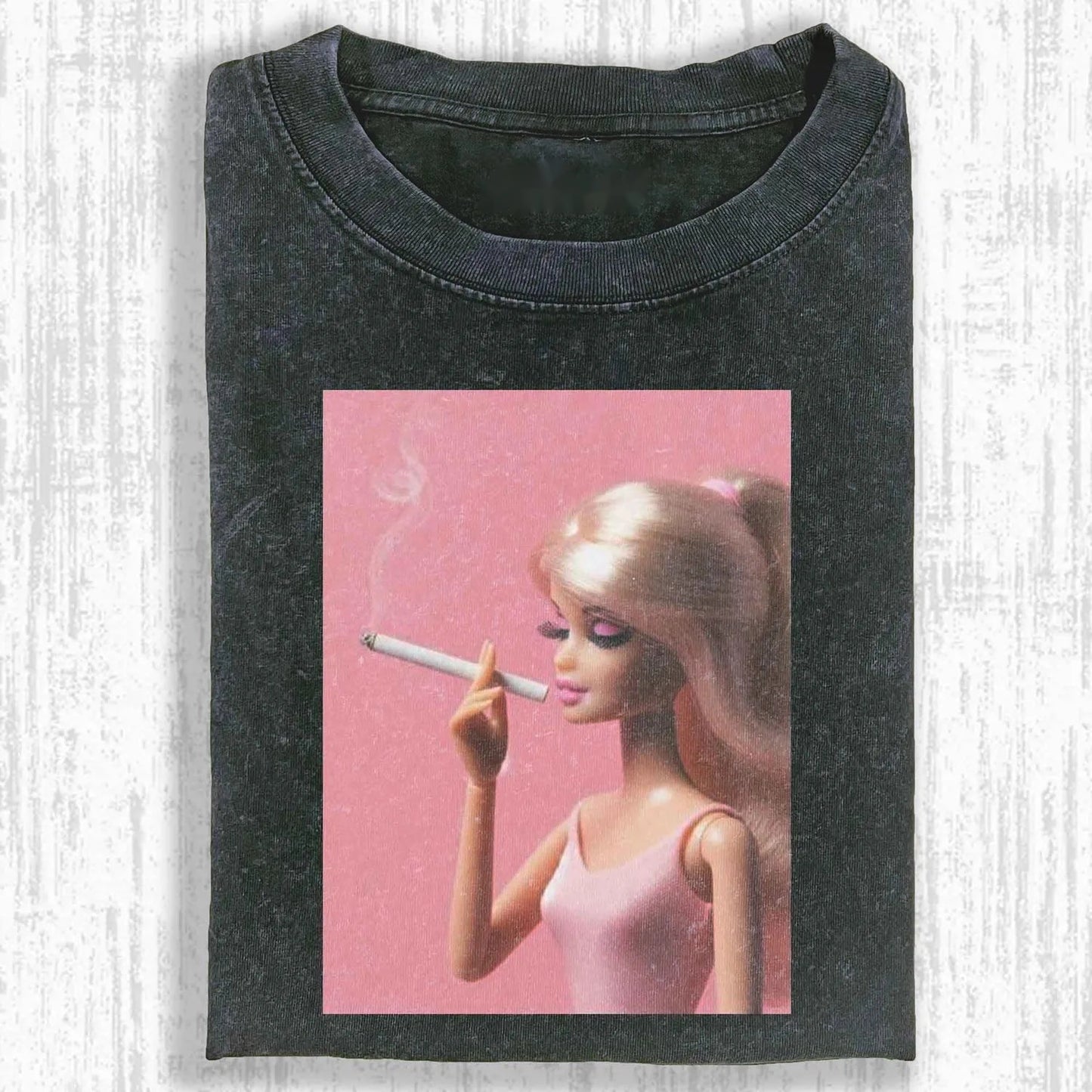 B. T-SHIRT 2.3
