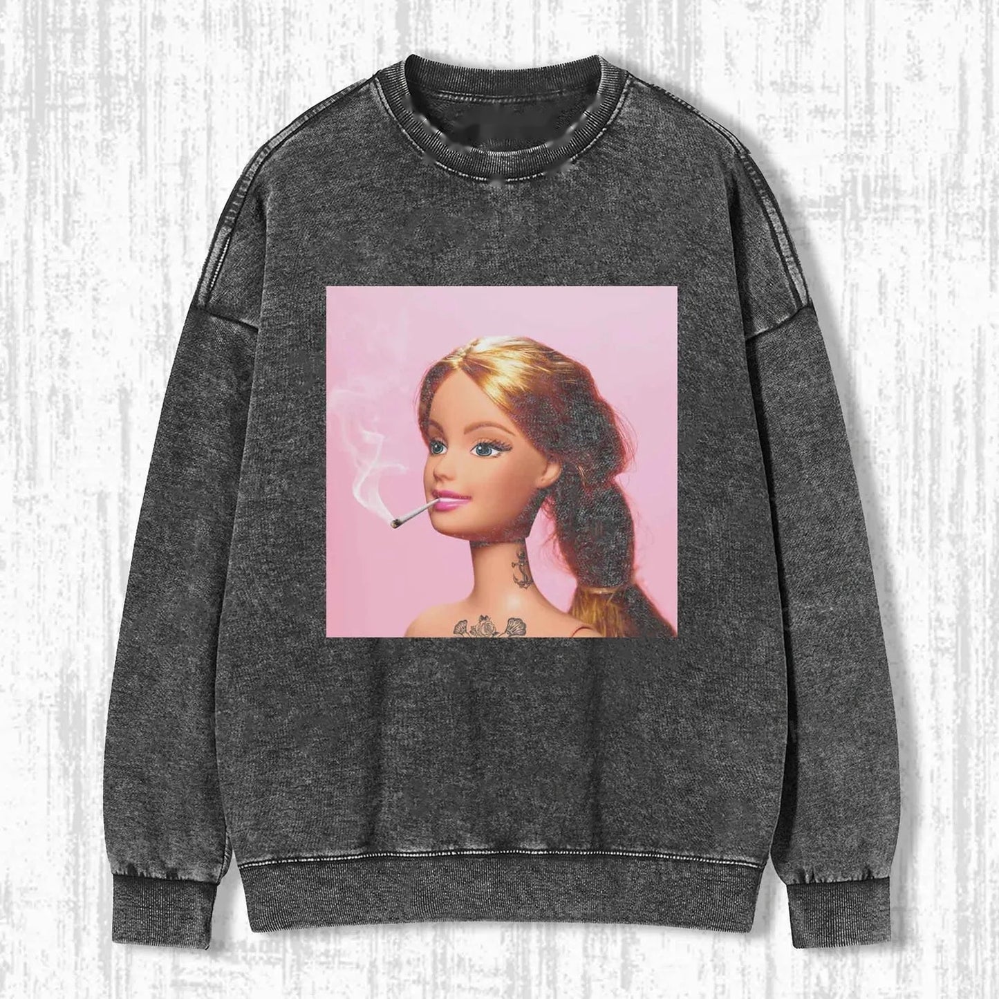 B. T-SHIRT 2.4