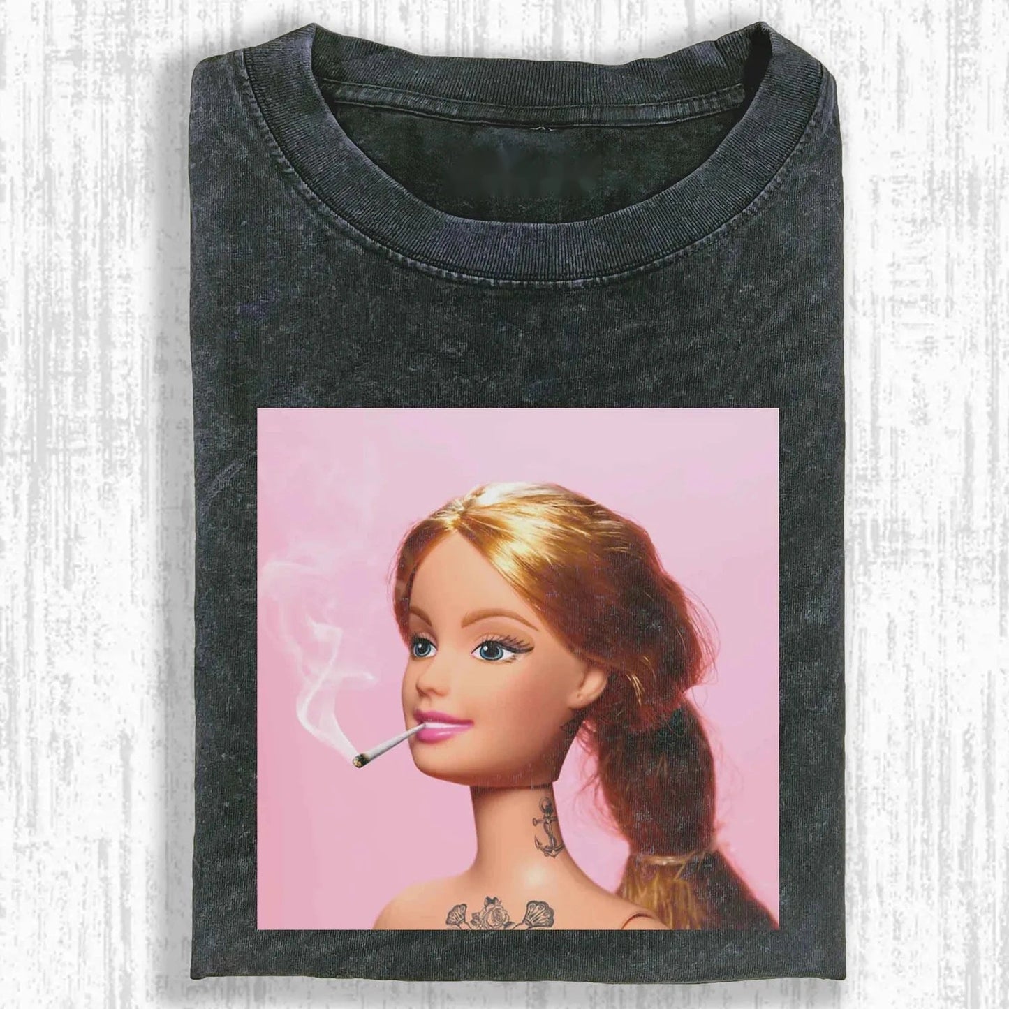 B. T-SHIRT 2.4