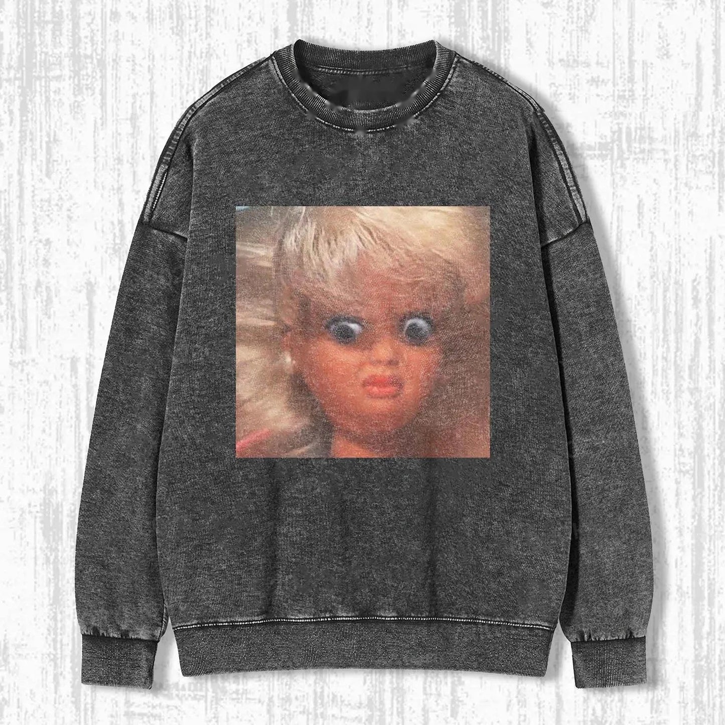 B. T-SHIRT 2.5