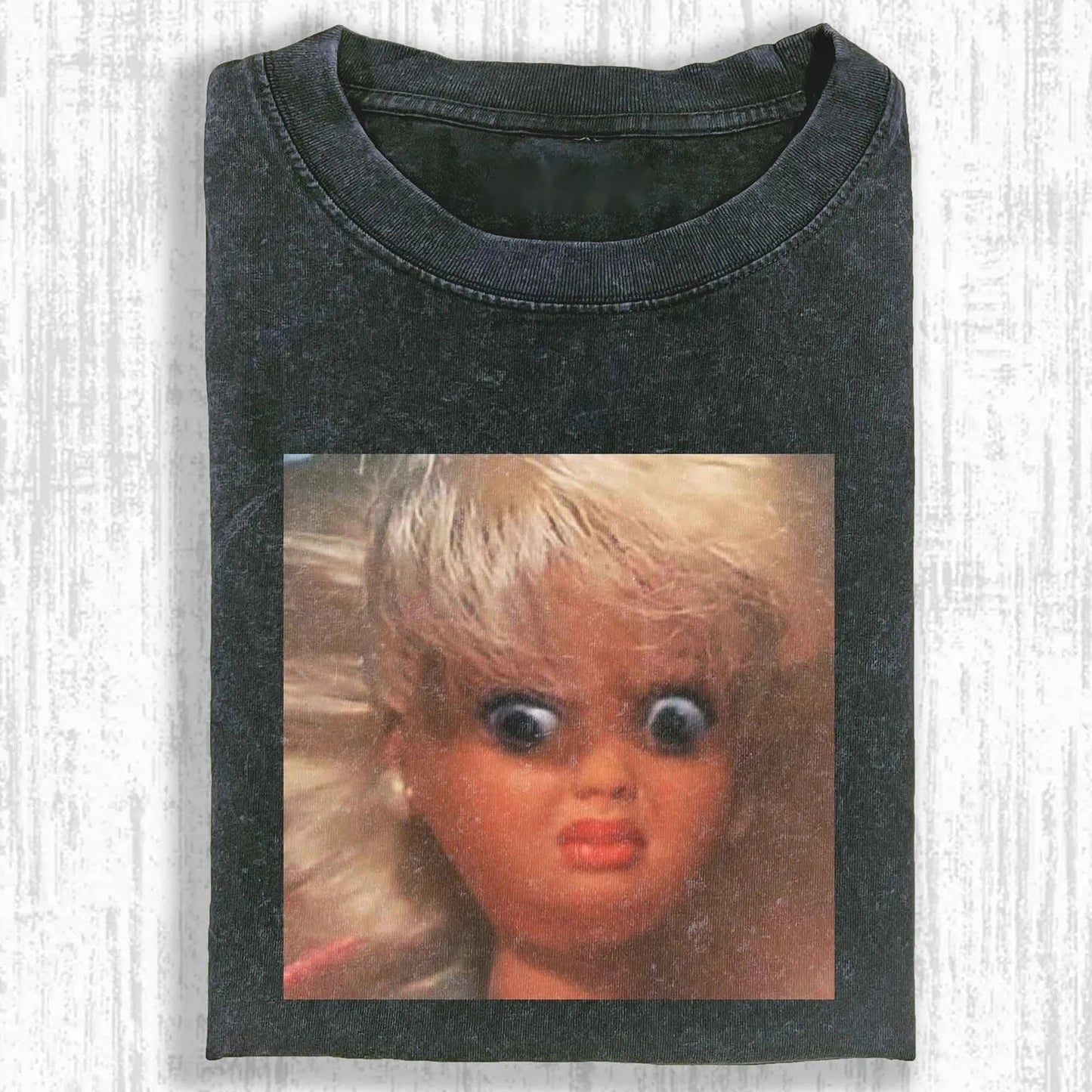 B. T-SHIRT 2.5