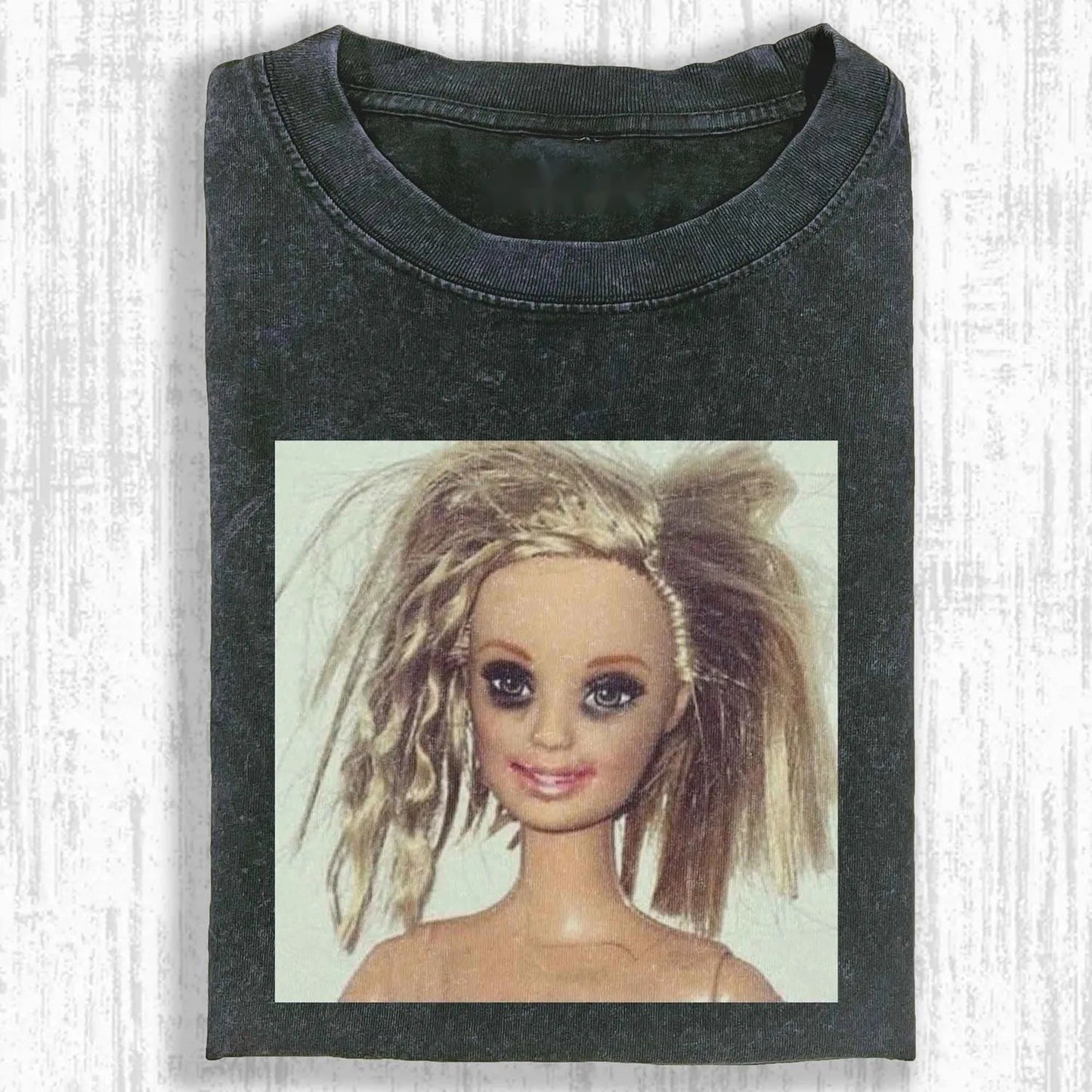 B. T-SHIRT 2.6