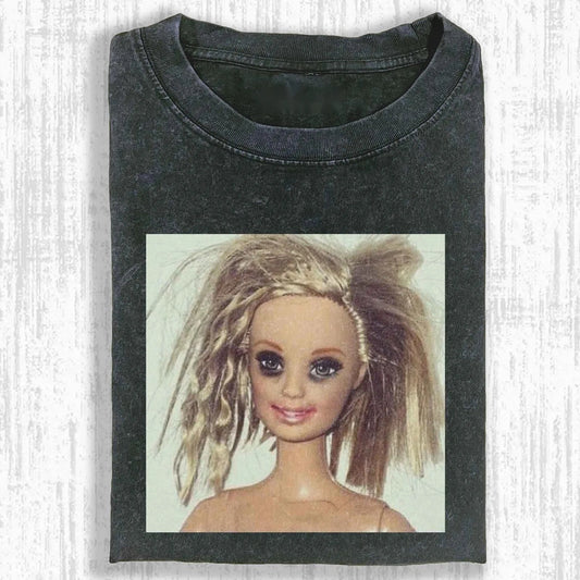 B. T-SHIRT 2.6