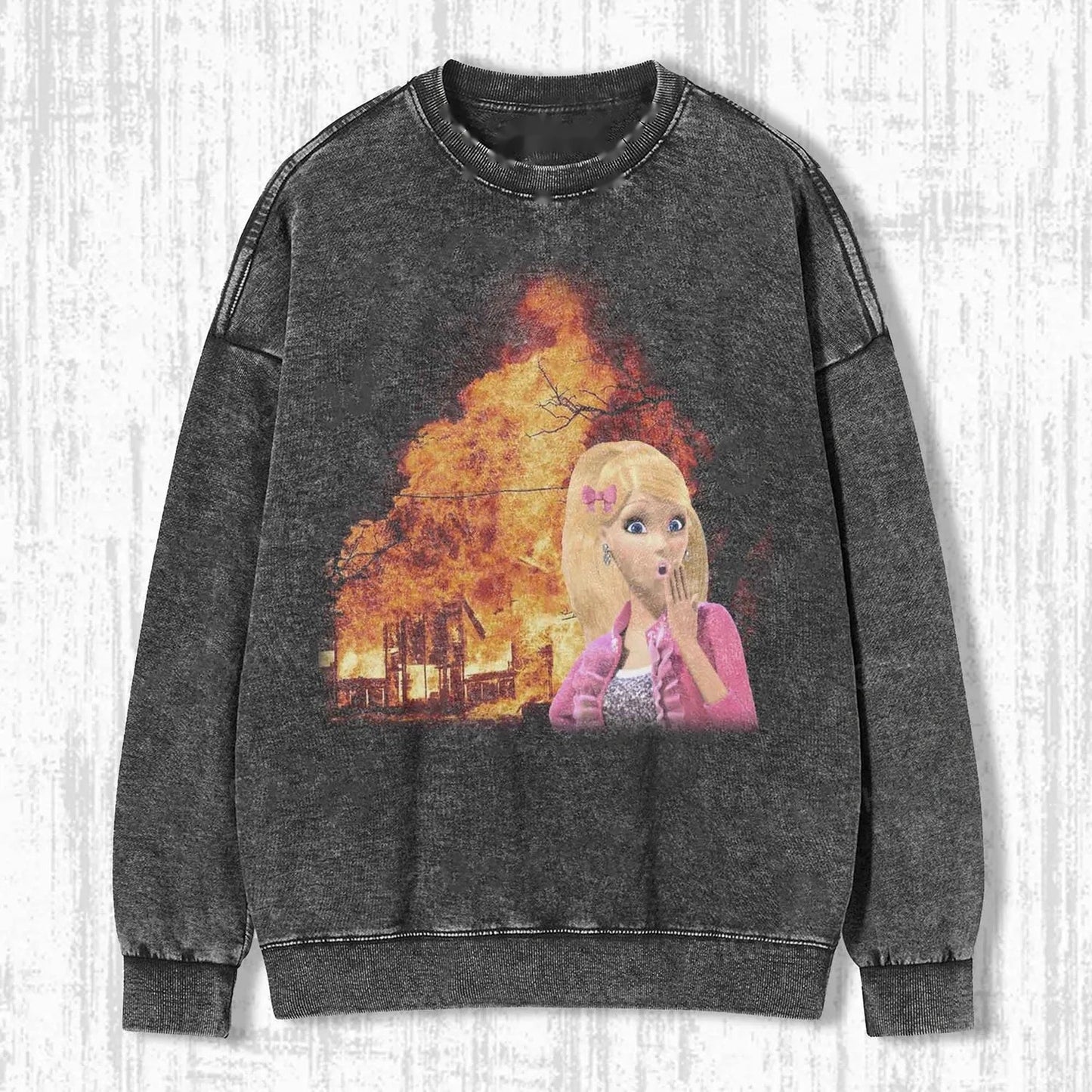 B. T-SHIRT 2.7
