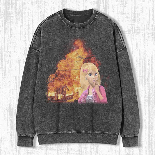 B. T-SHIRT 2.7