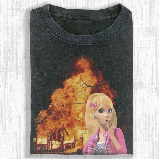B. T-SHIRT 2.7