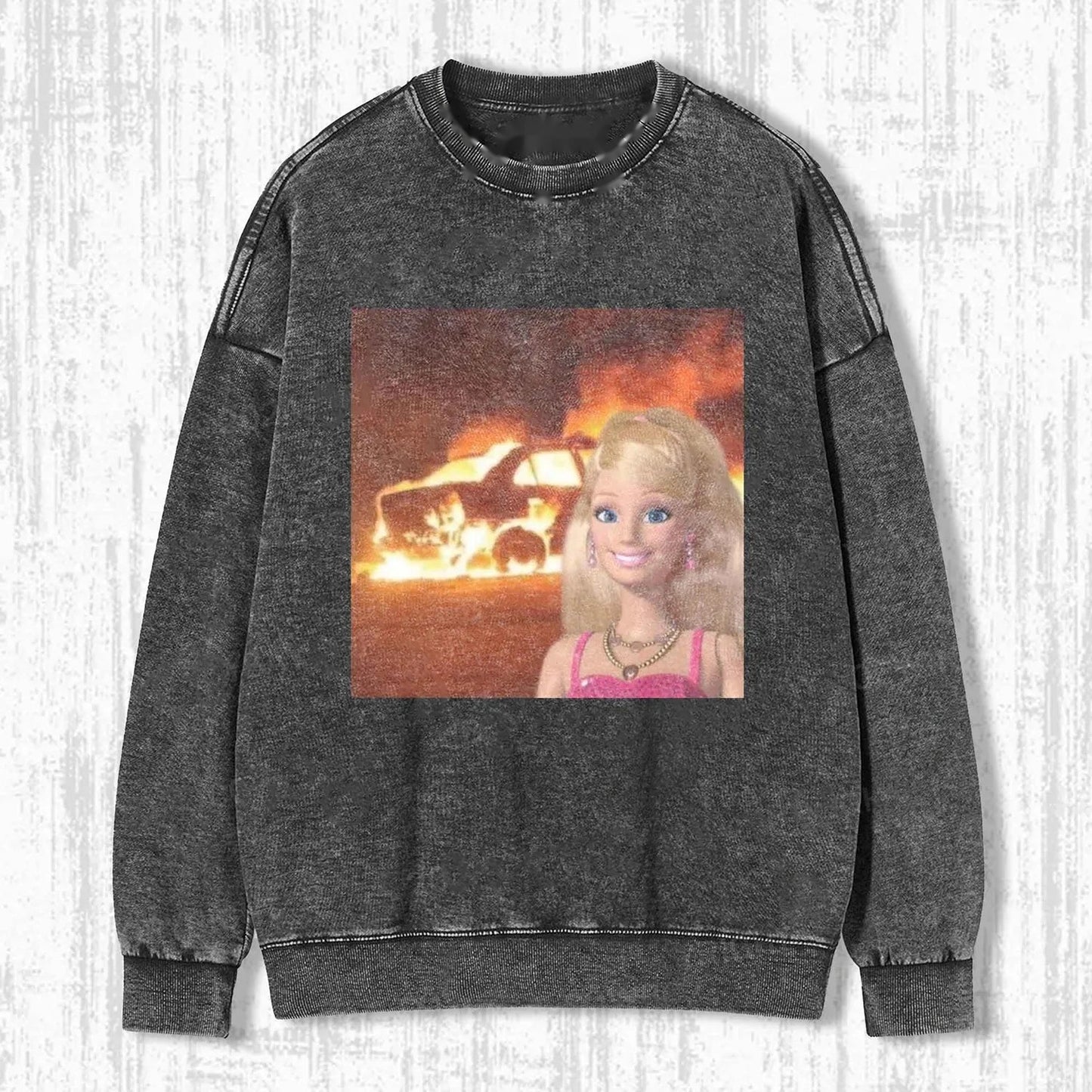 B. T-SHIRT 2.8