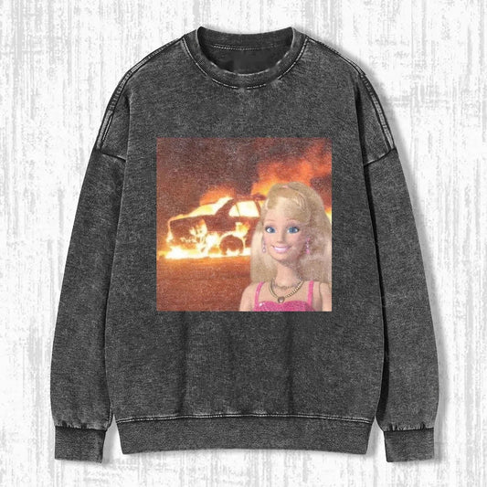 B. T-SHIRT 2.8