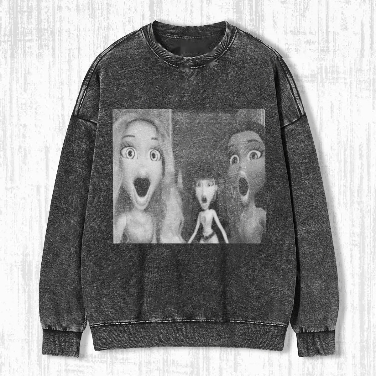 B. T-SHIRT 3.8
