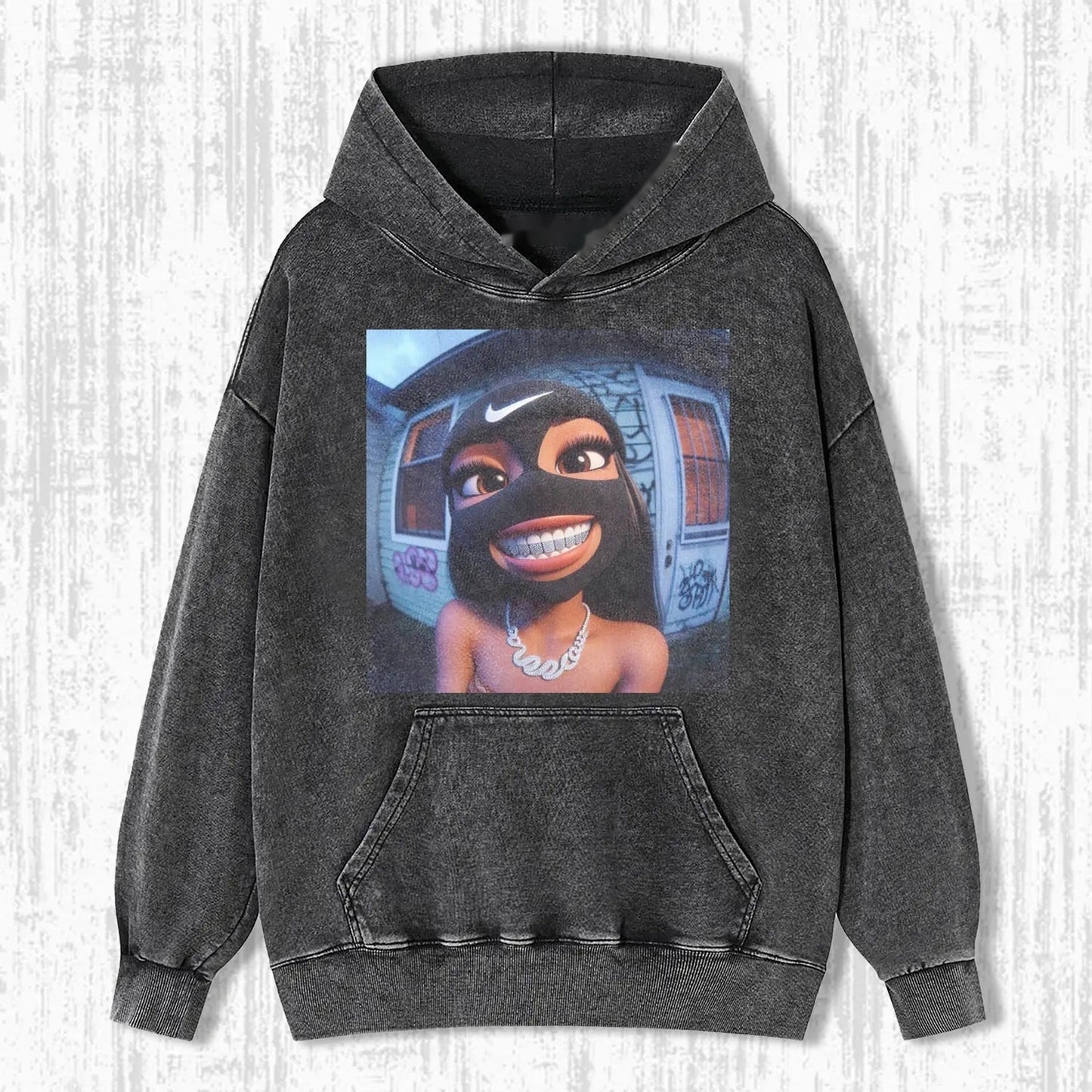 B. T-SHIRT 3.9