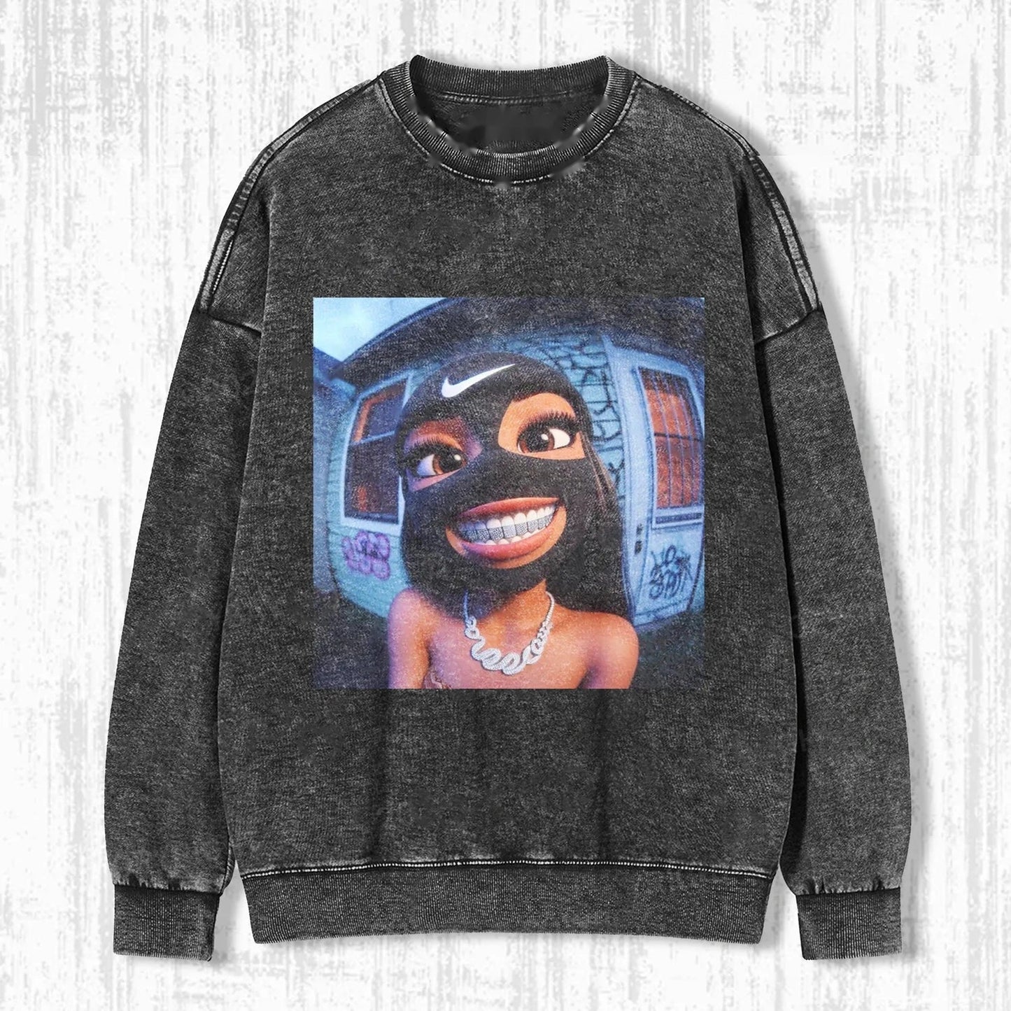 B. T-SHIRT 3.9