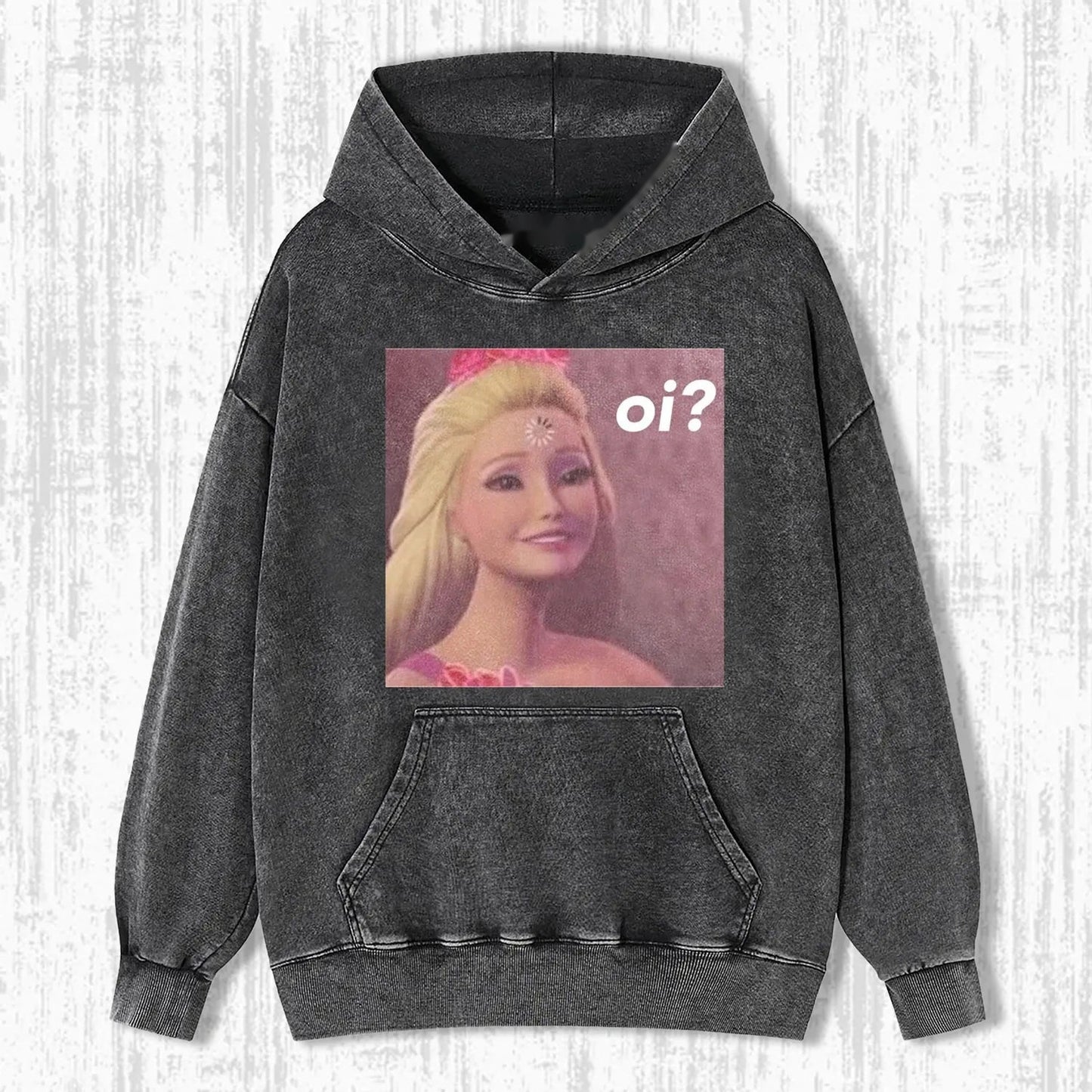 B. T-SHIRT 4.0