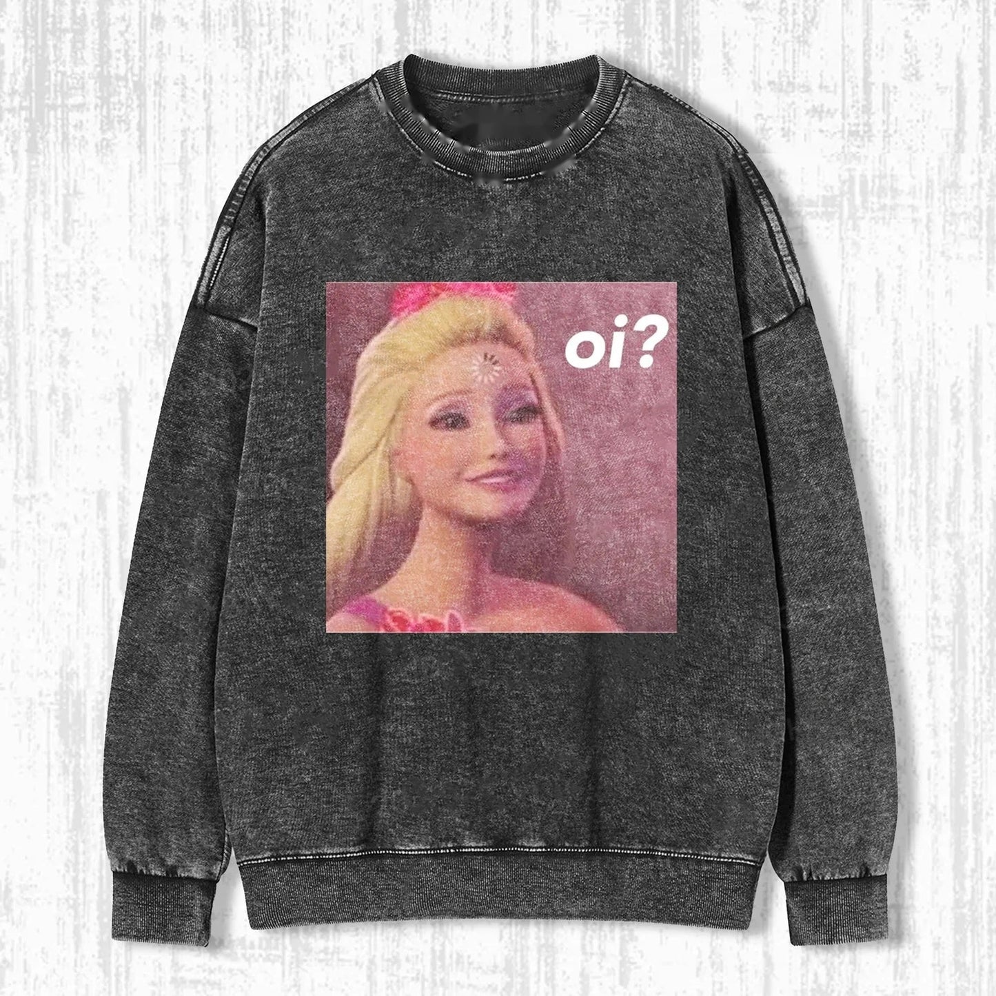 B. T-SHIRT 4.0
