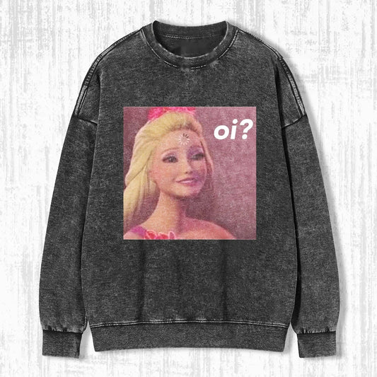 B. T-SHIRT 4.0
