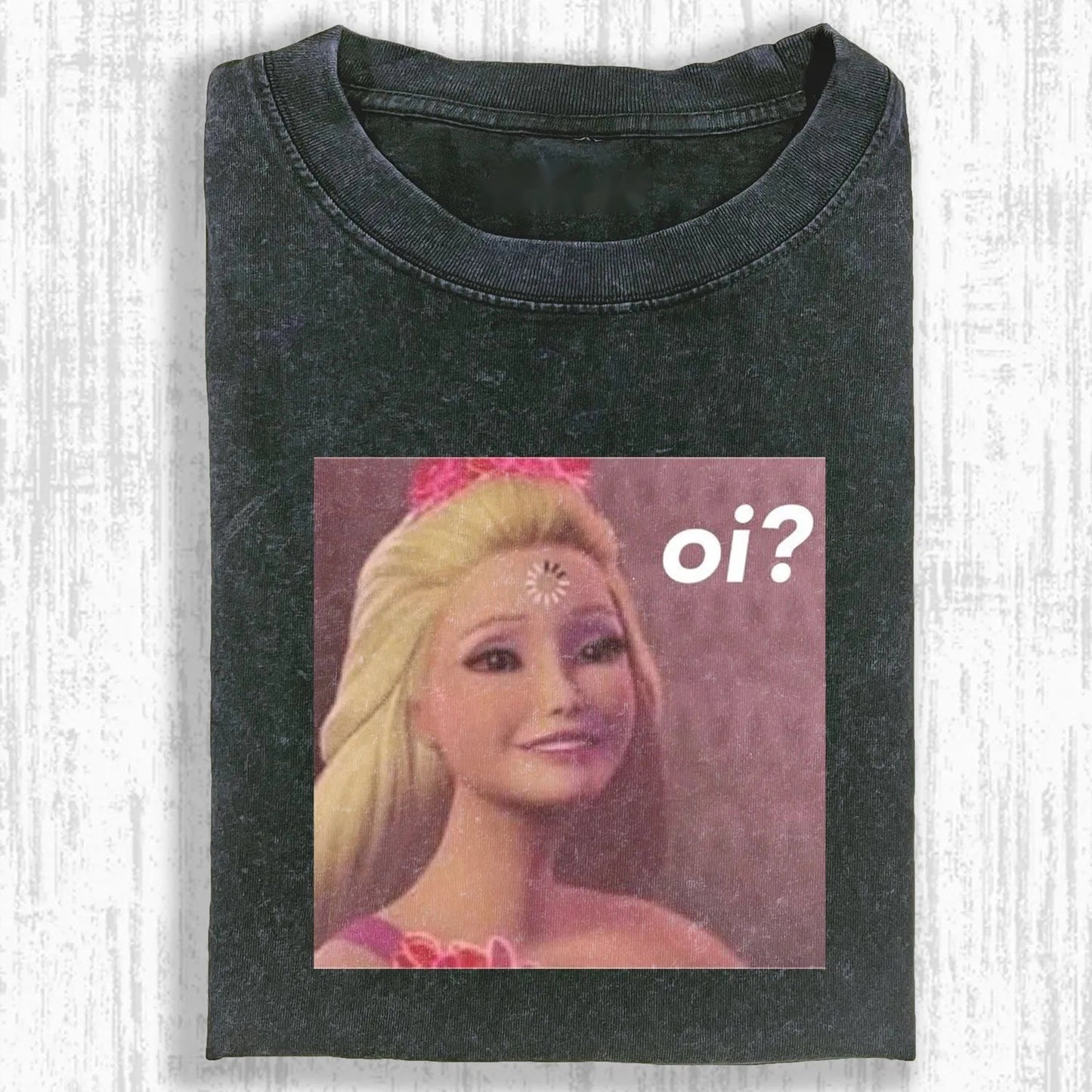 B. T-SHIRT 4.0