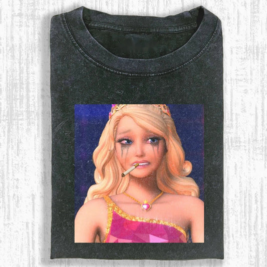 B. T-SHIRT 4.1